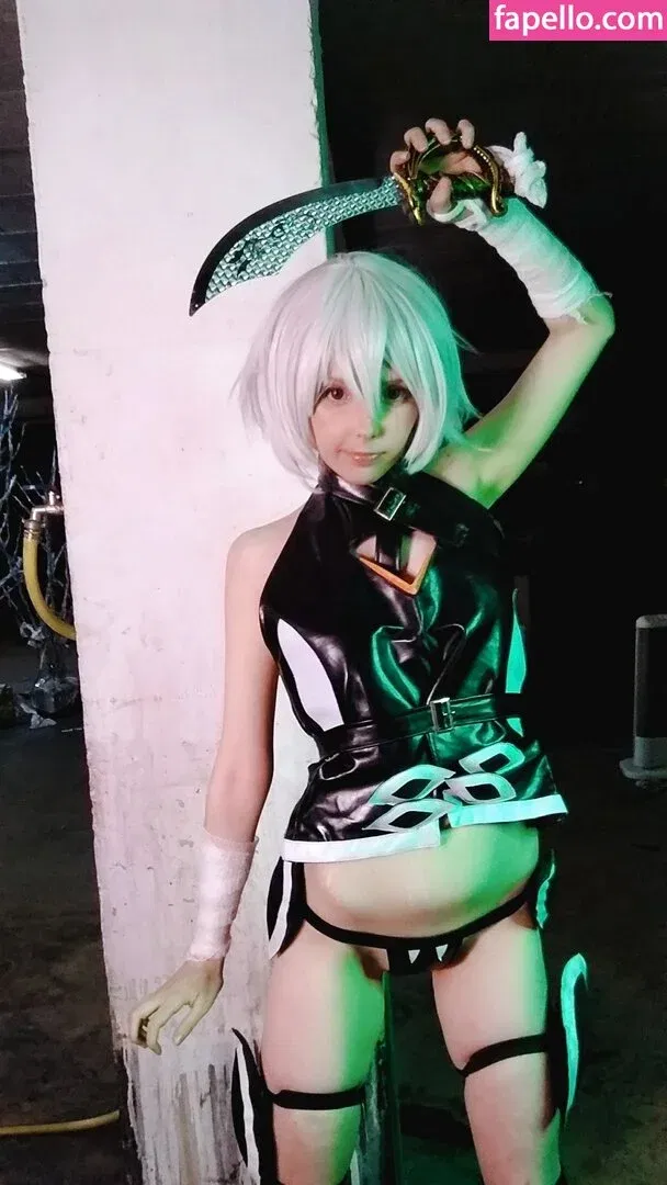 Candycottom Onlyfans Photo Gallery 