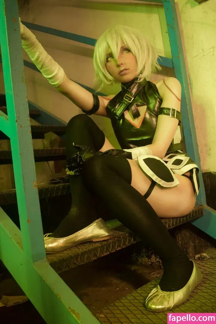 Candycottom Onlyfans Photo Gallery 