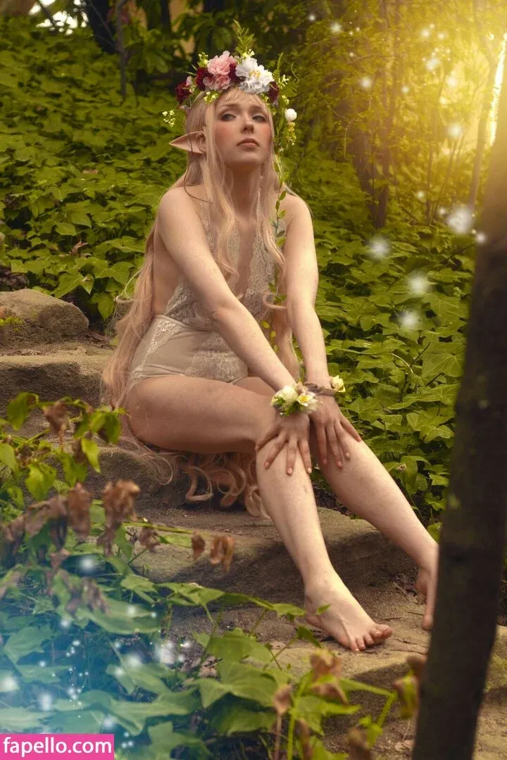 Candycottom Onlyfans Photo Gallery 