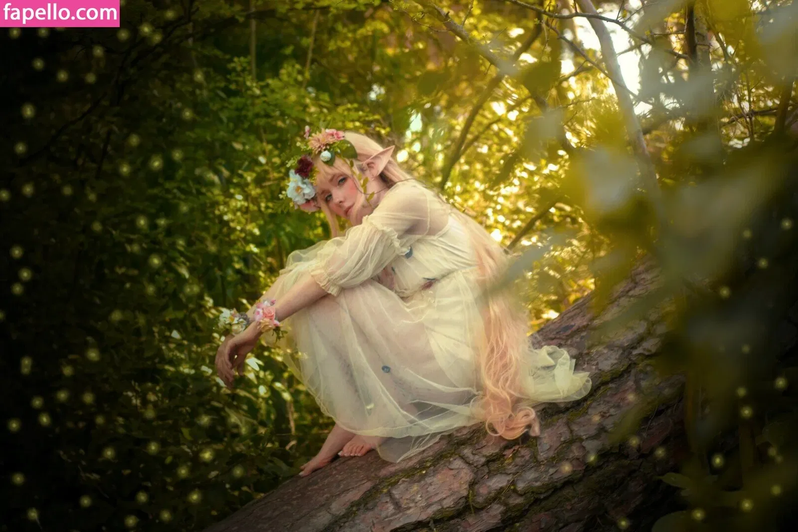 Candycottom Onlyfans Photo Gallery 