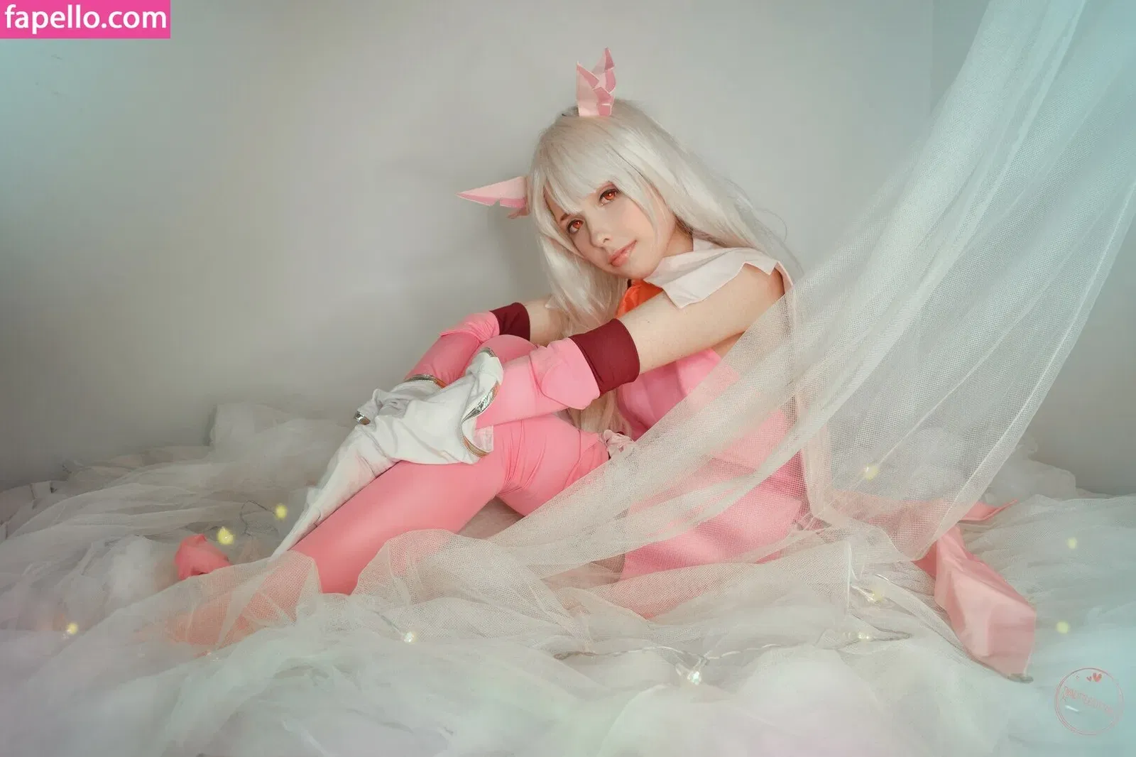 Candycottom Onlyfans Photo Gallery 