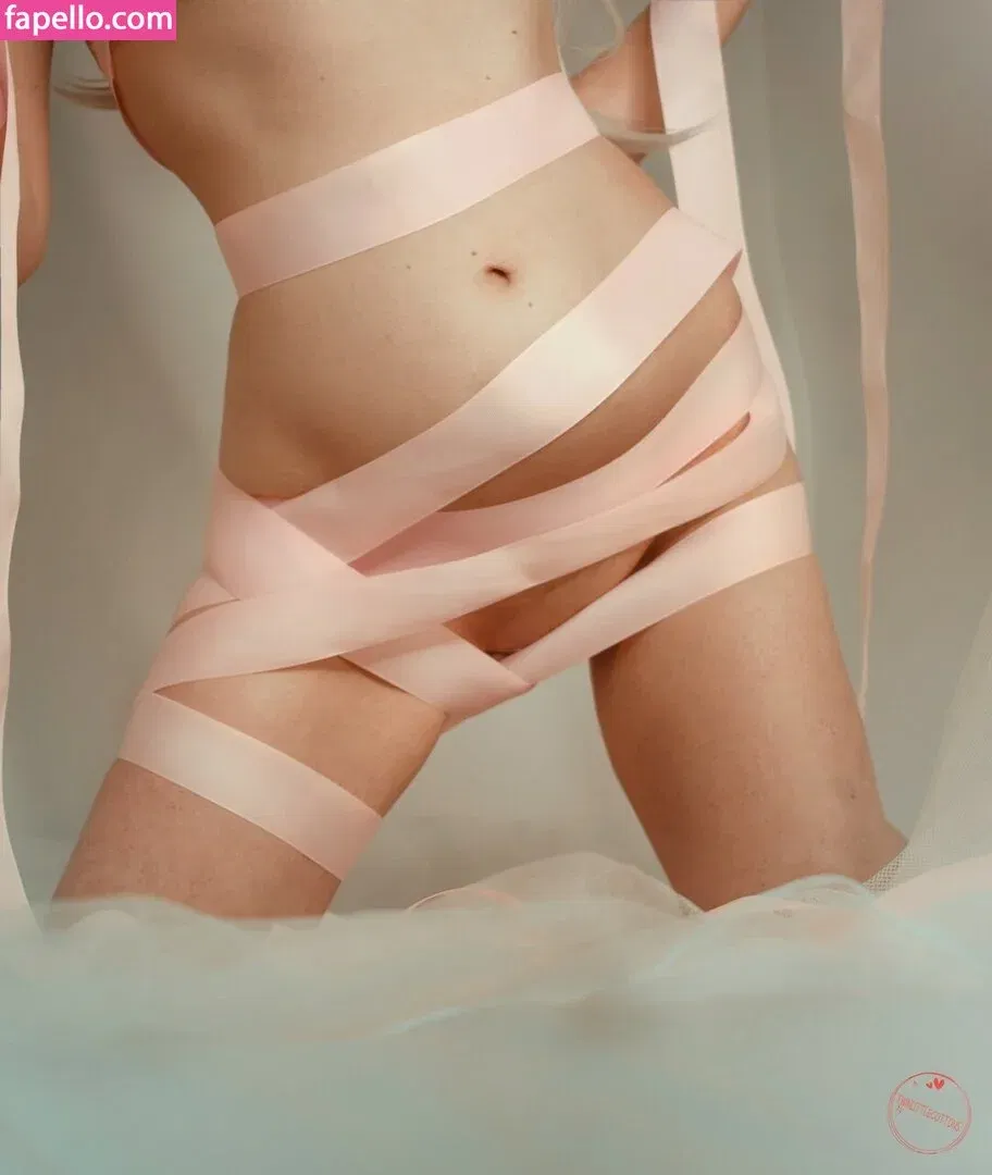 Candycottom Onlyfans Photo Gallery 