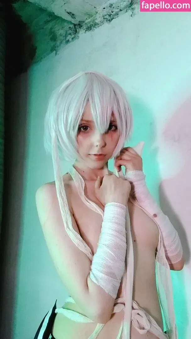 Candycottom Onlyfans Photo Gallery 