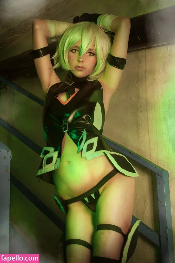 Candycottom Onlyfans Photo Gallery 