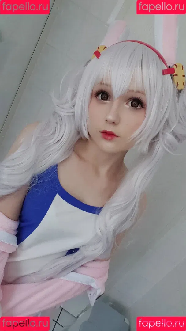 kaddicosplay Onlyfans Photo Gallery 