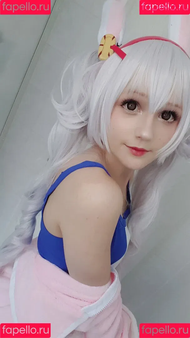kaddicosplay Onlyfans Photo Gallery 