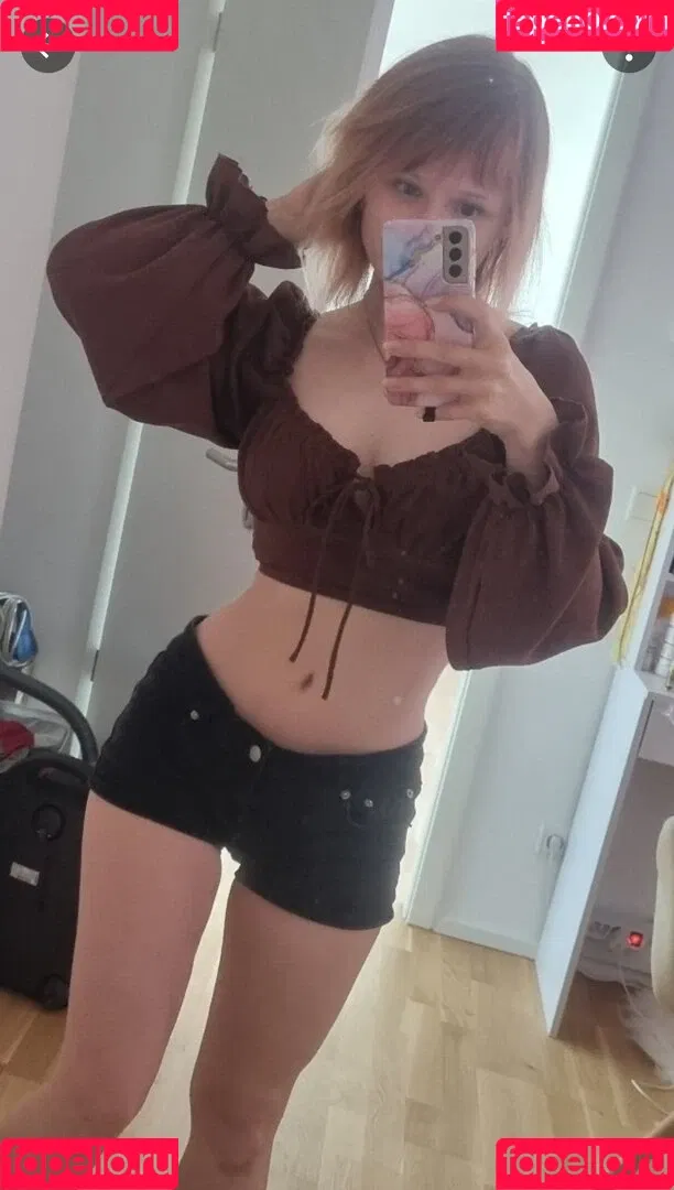 kaddicosplay Onlyfans Photo Gallery 