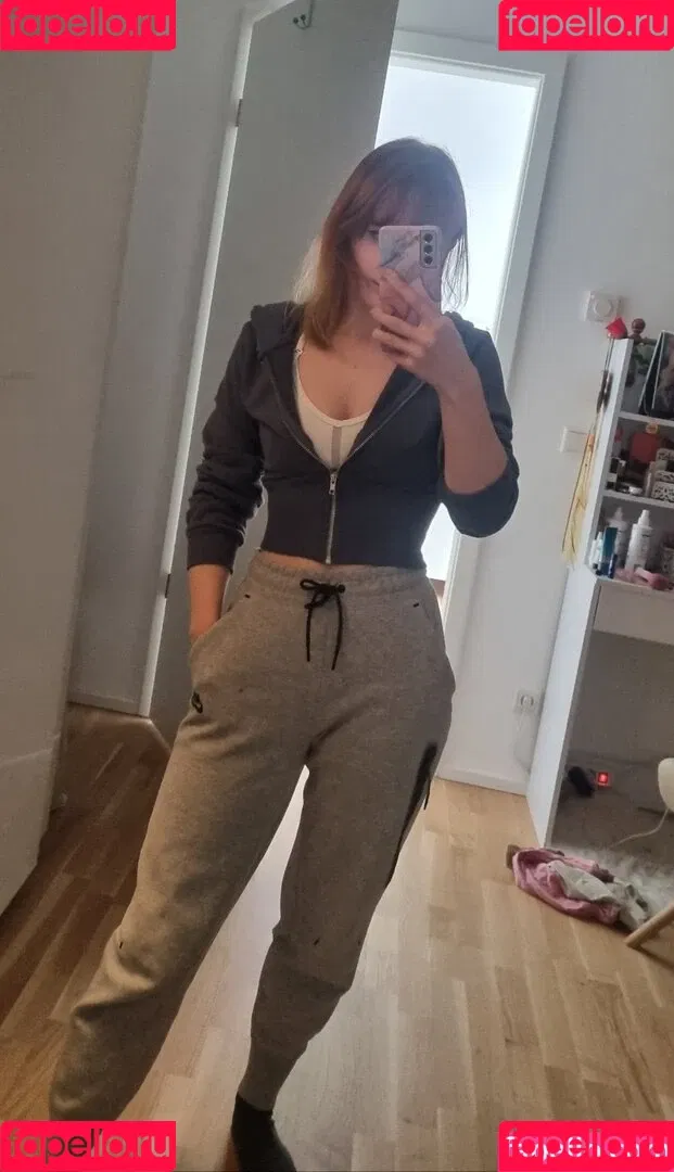 kaddicosplay Onlyfans Photo Gallery 