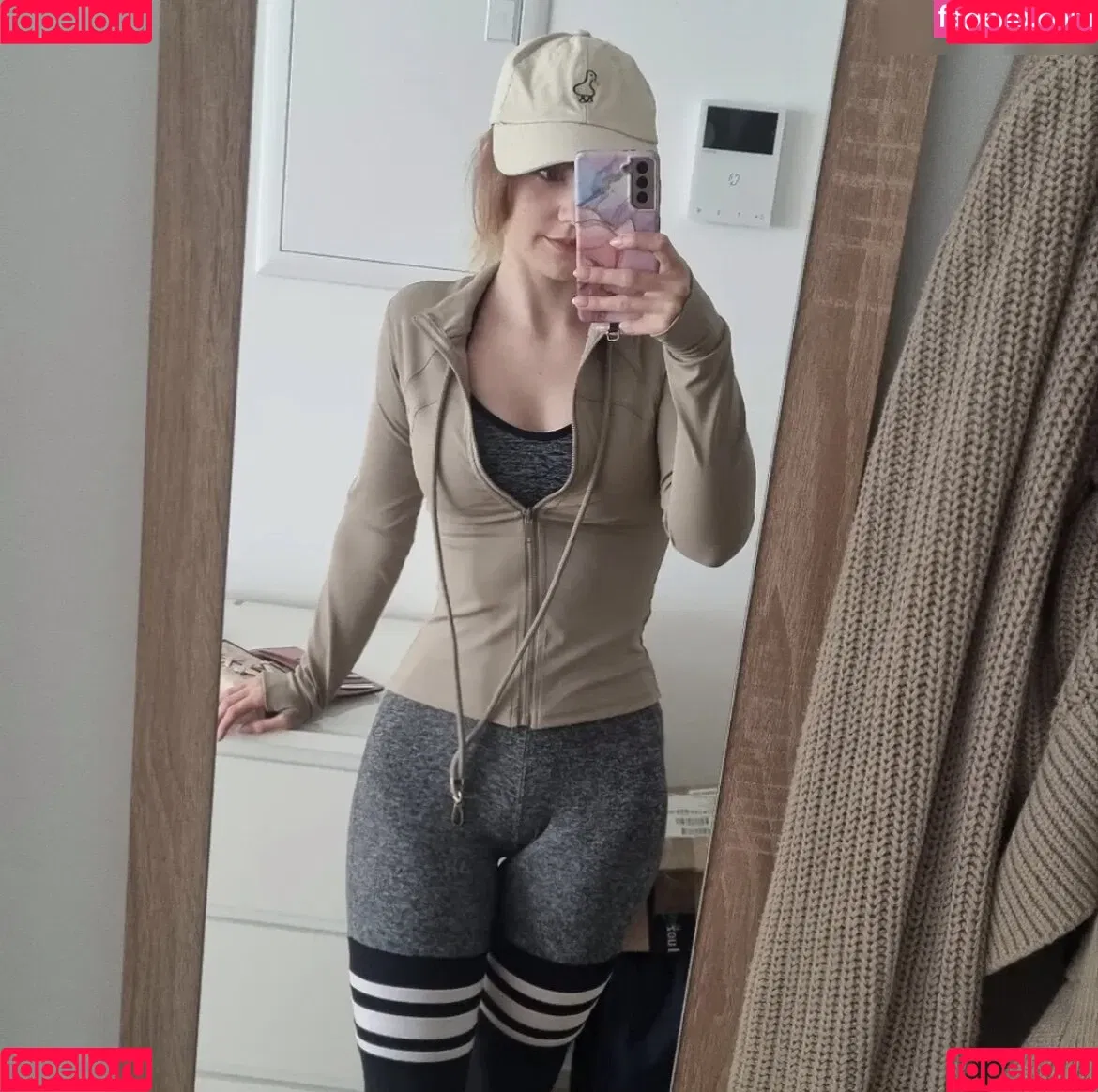 kaddicosplay Onlyfans Photo Gallery 
