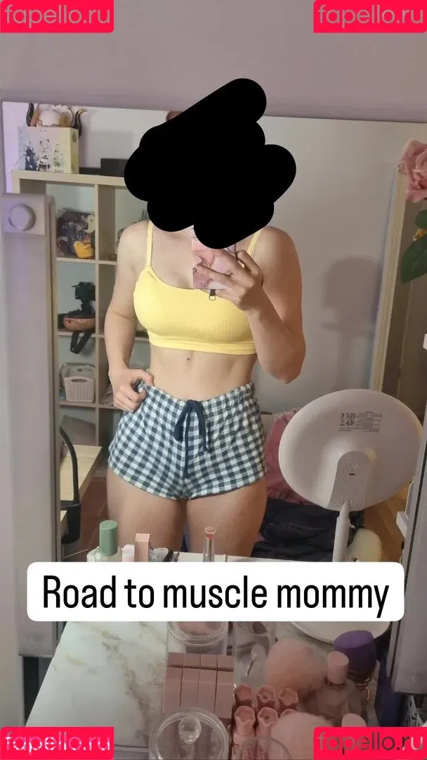 kaddicosplay Onlyfans Photo Gallery 