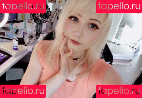 kaddicosplay Onlyfans Photo Gallery 