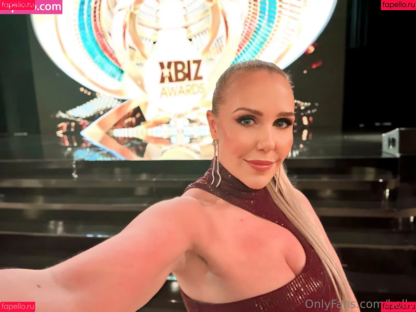 holly Onlyfans Photo Gallery 