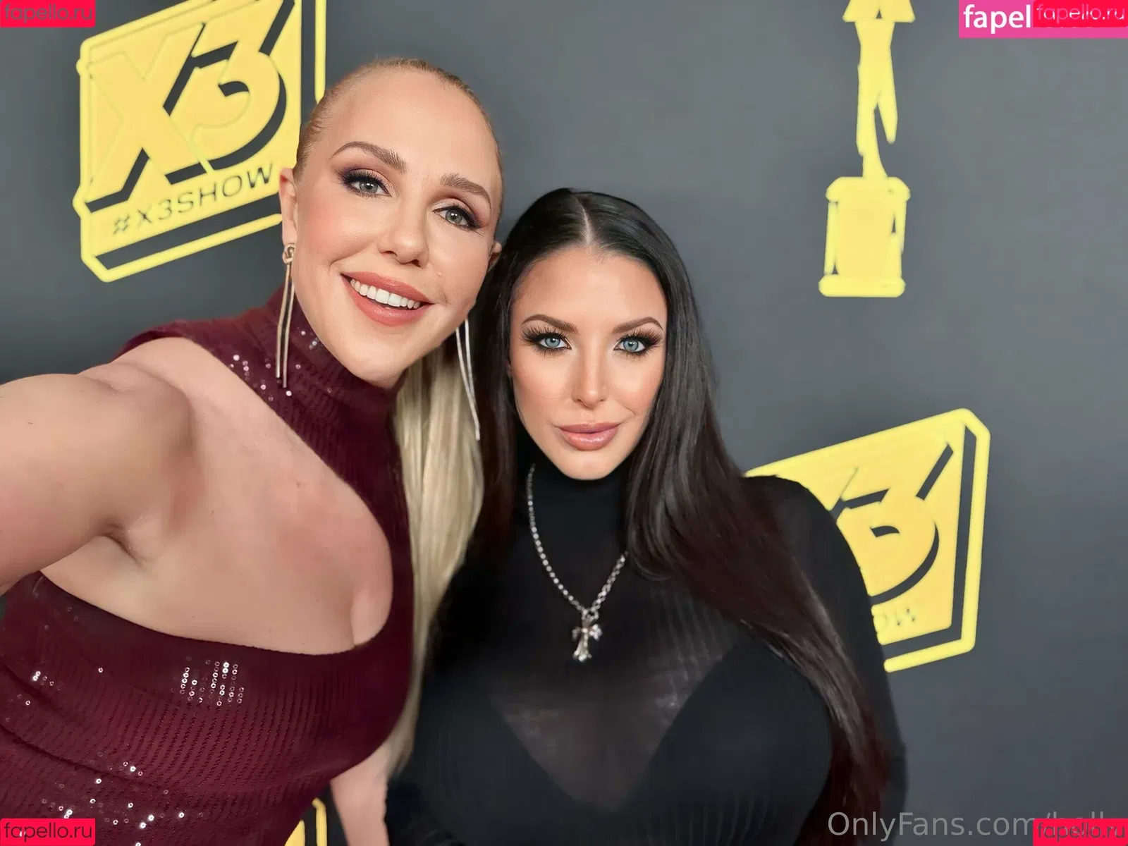 holly Onlyfans Photo Gallery 