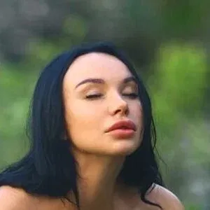 Olesia Levina Onlyfans Photo Gallery 