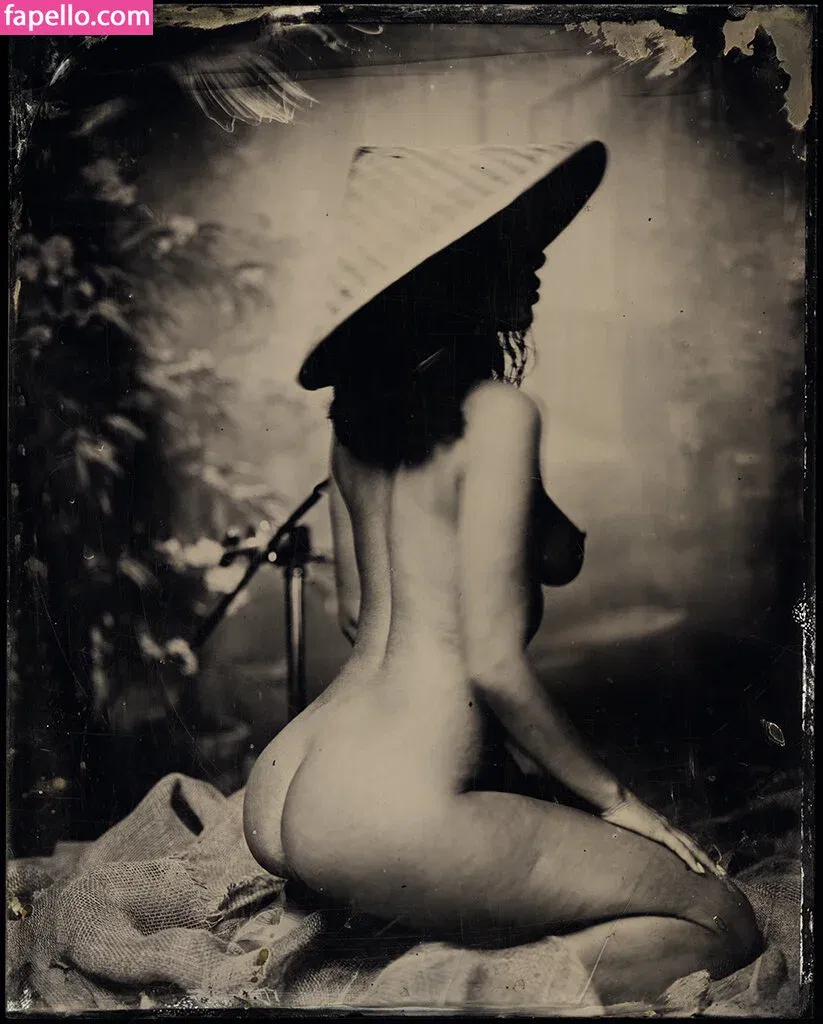 Olesia Levina Onlyfans Photo Gallery 