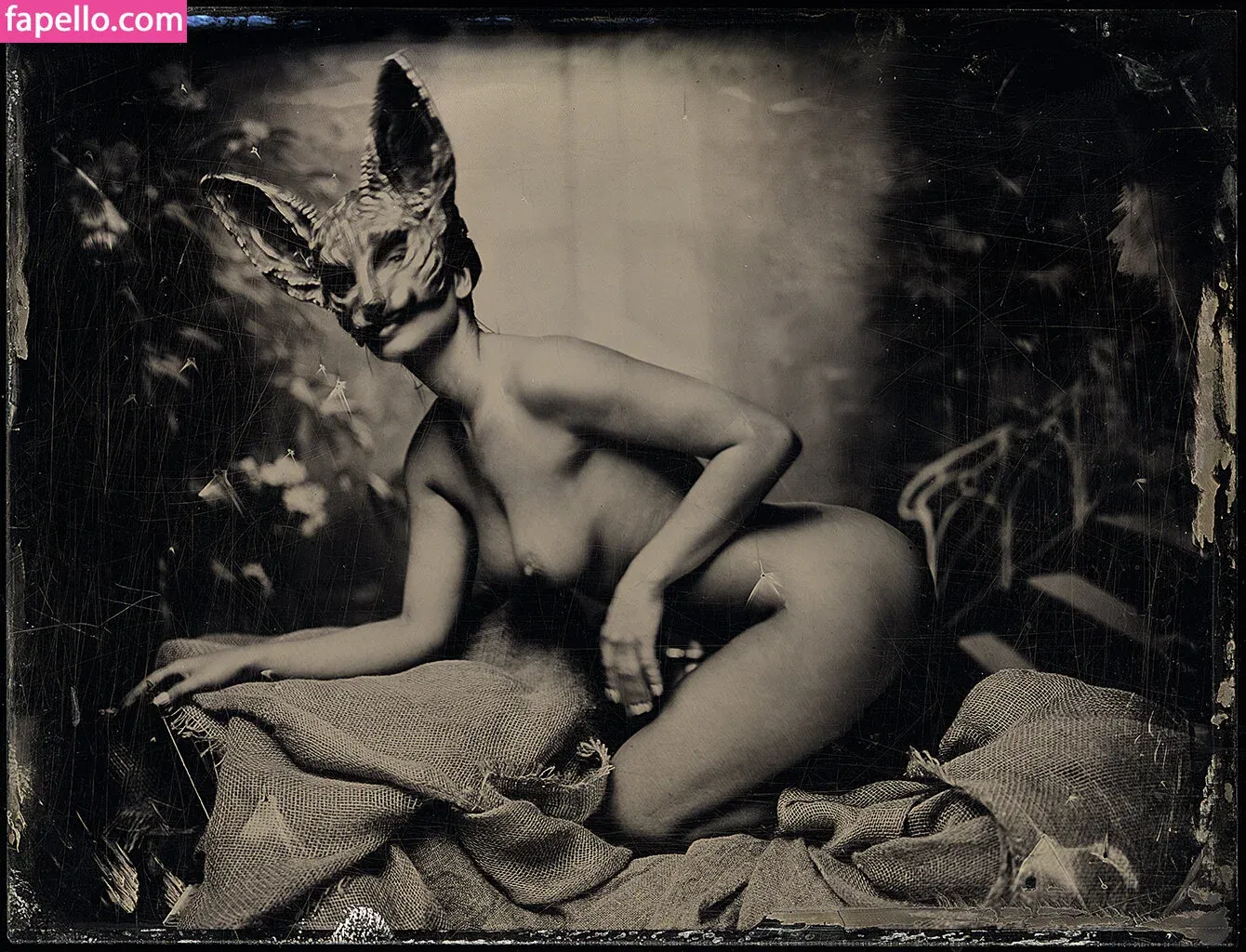 Olesia Levina Onlyfans Photo Gallery 