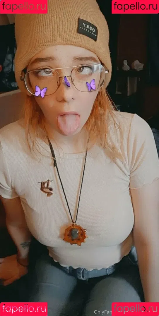 wookieprincess Onlyfans Photo Gallery 