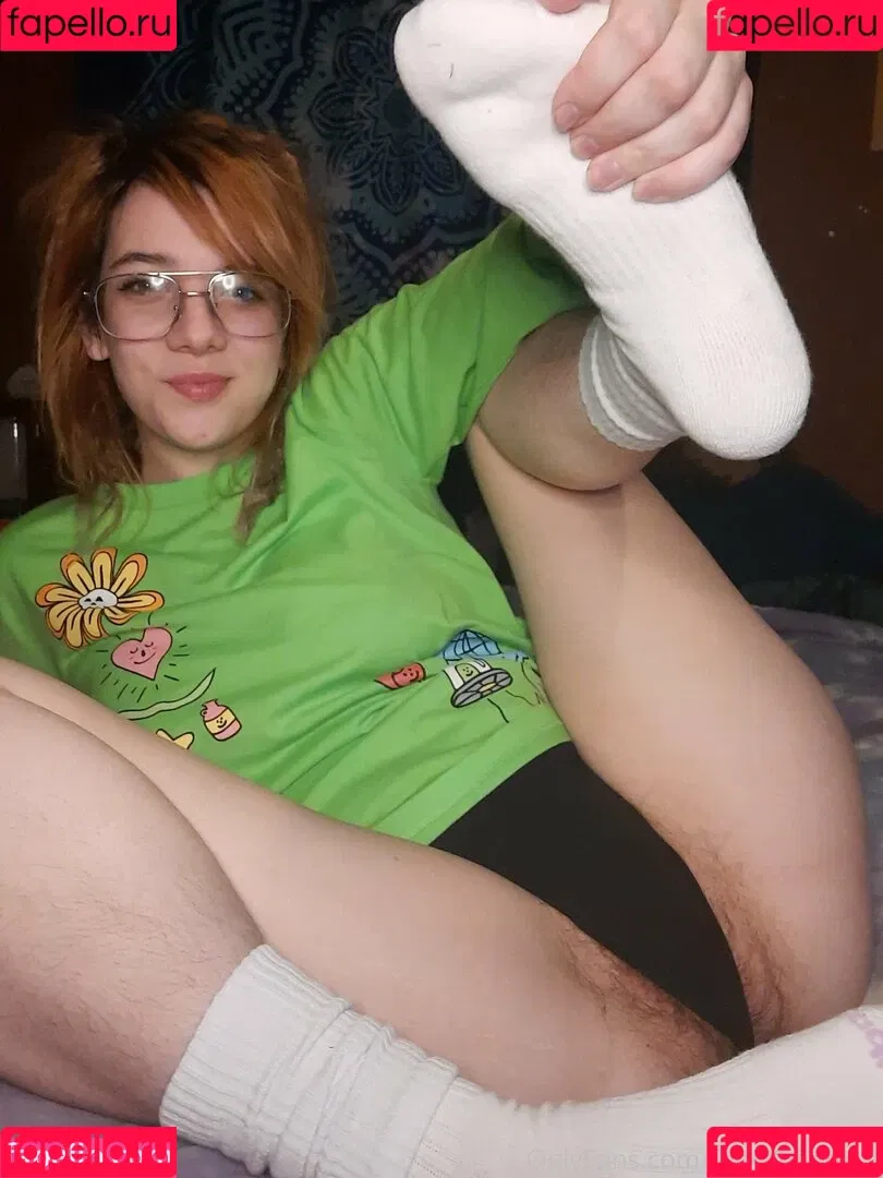 wookieprincess Onlyfans Photo Gallery 