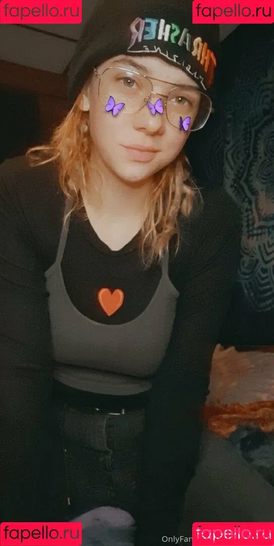 wookieprincess Onlyfans Photo Gallery 