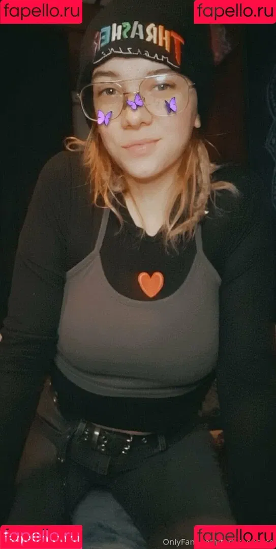 wookieprincess Onlyfans Photo Gallery 