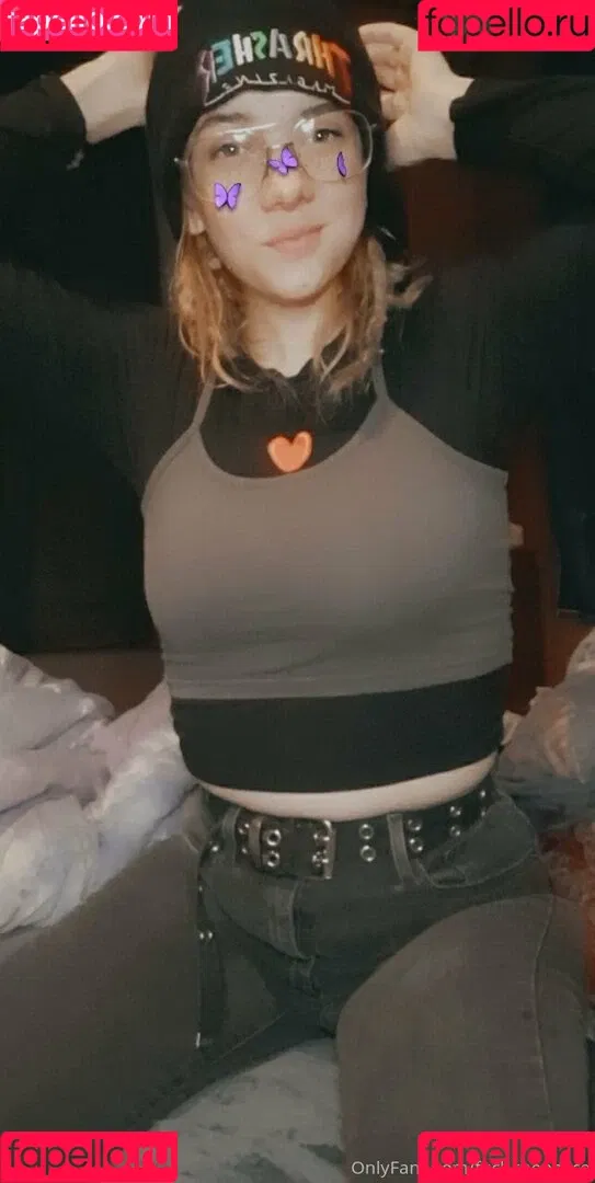 wookieprincess Onlyfans Photo Gallery 