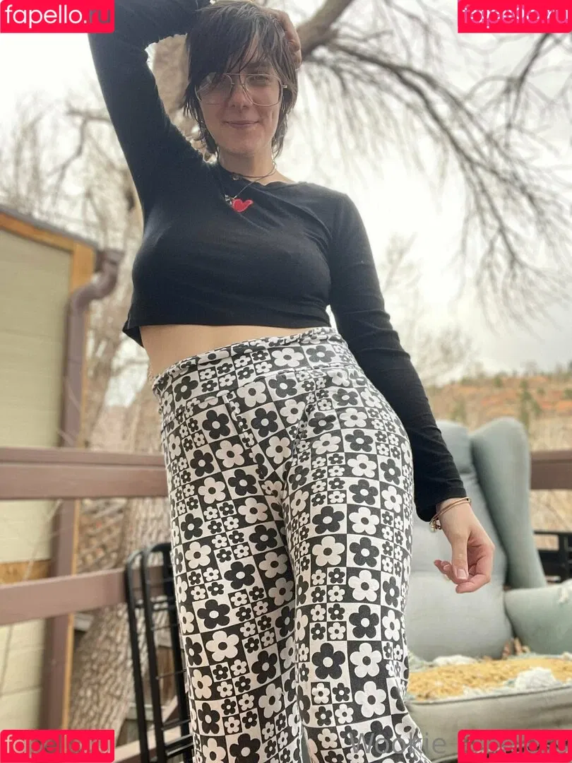 wookieprincess Onlyfans Photo Gallery 