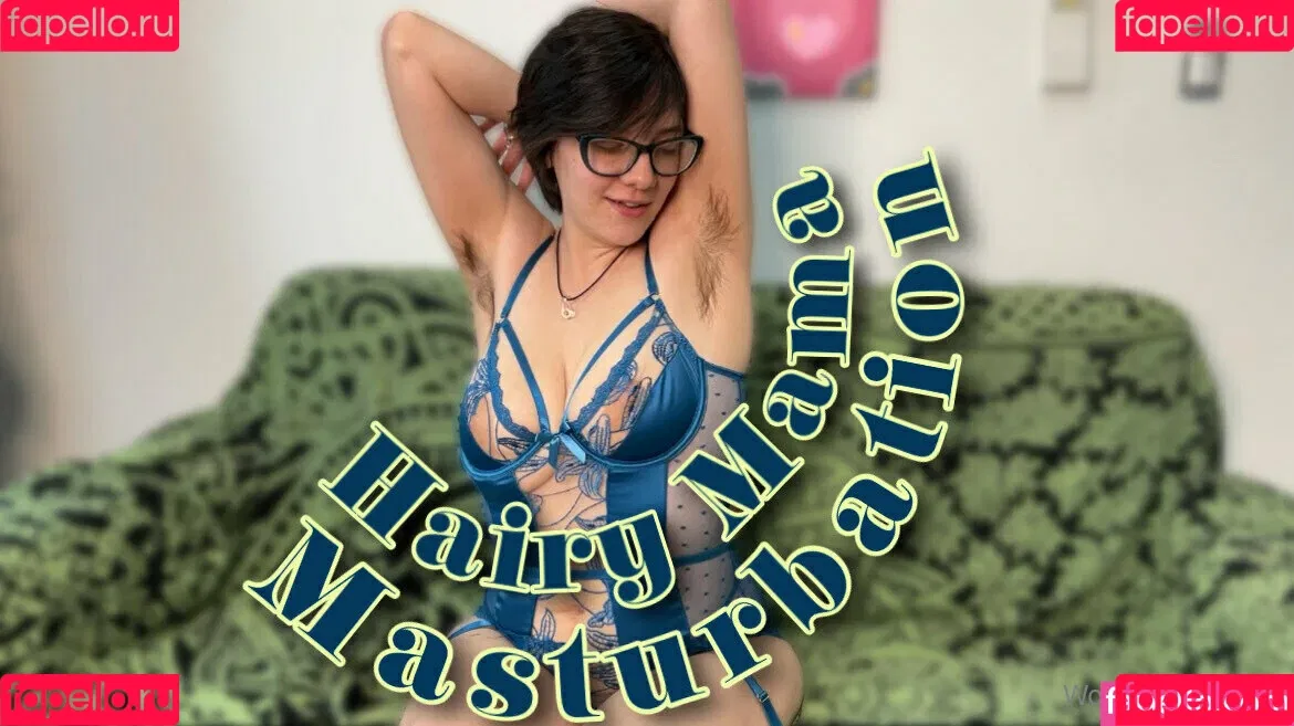 wookieprincess Onlyfans Photo Gallery 