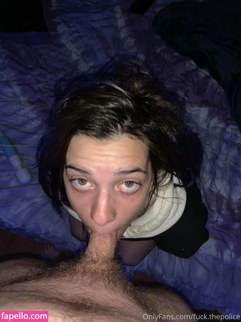 wookieprincess Onlyfans Photo Gallery 