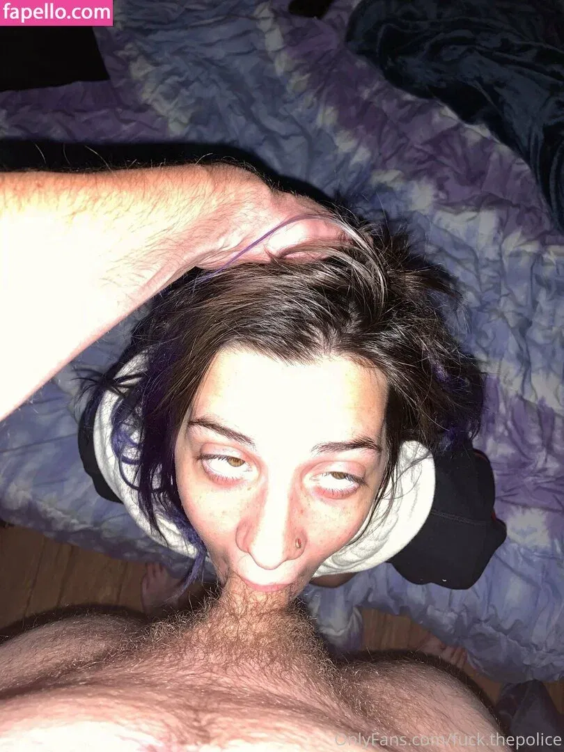 wookieprincess Onlyfans Photo Gallery 