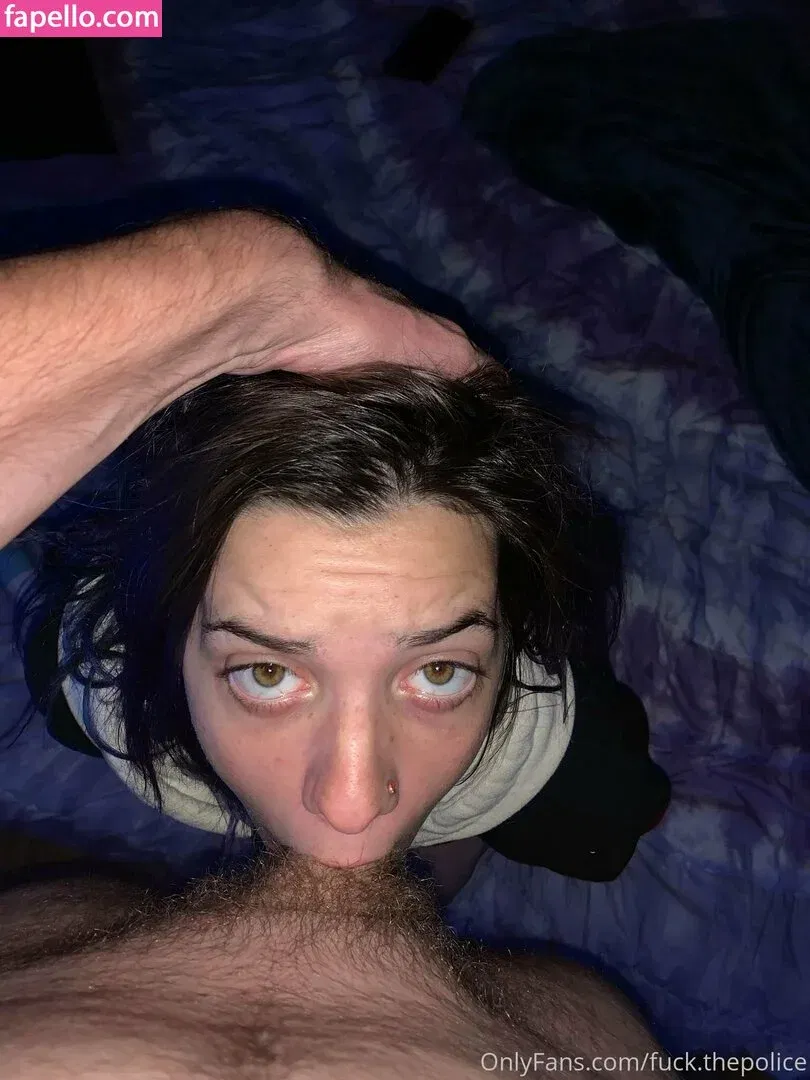 wookieprincess Onlyfans Photo Gallery 