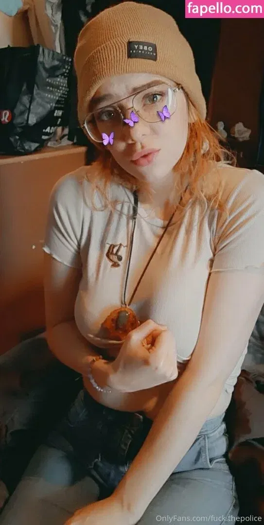 wookieprincess Onlyfans Photo Gallery 