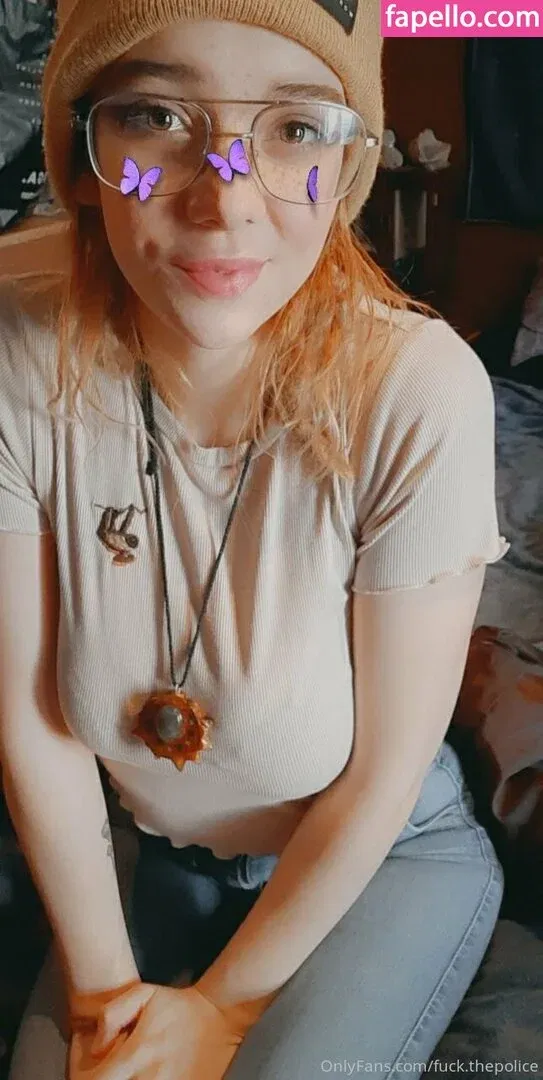 wookieprincess Onlyfans Photo Gallery 