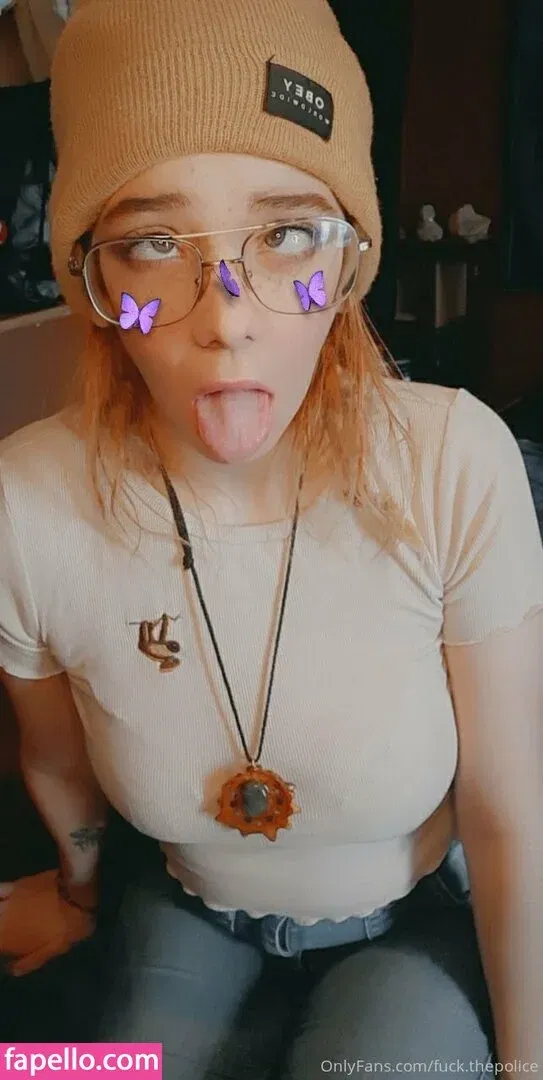 wookieprincess Onlyfans Photo Gallery 