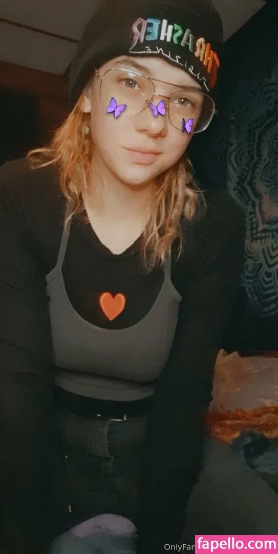 wookieprincess Onlyfans Photo Gallery 