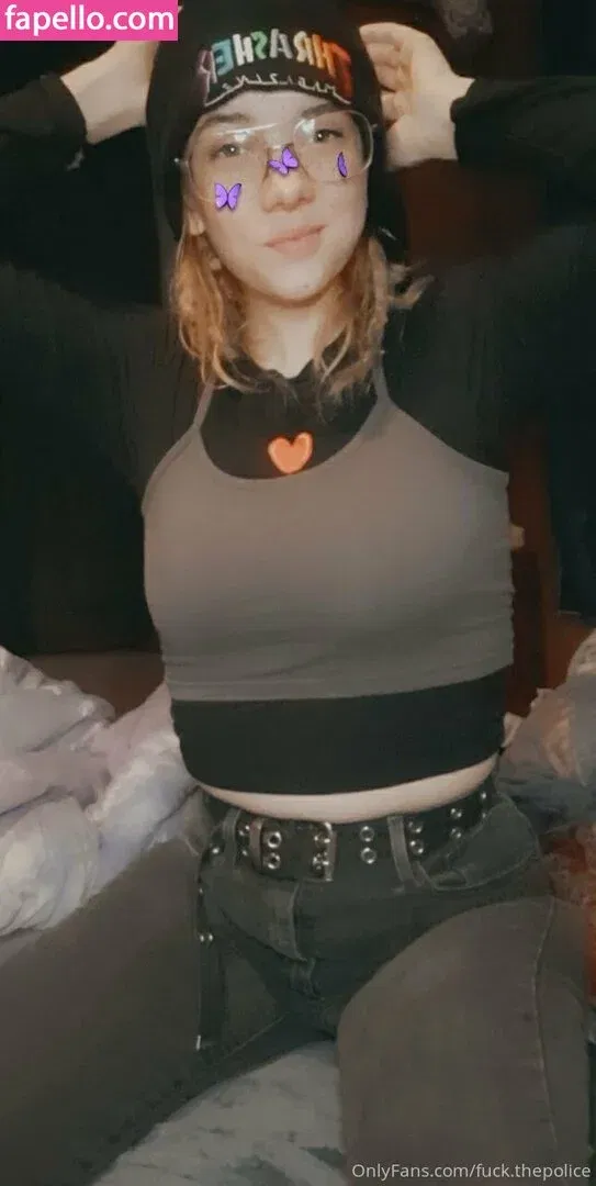 wookieprincess Onlyfans Photo Gallery 