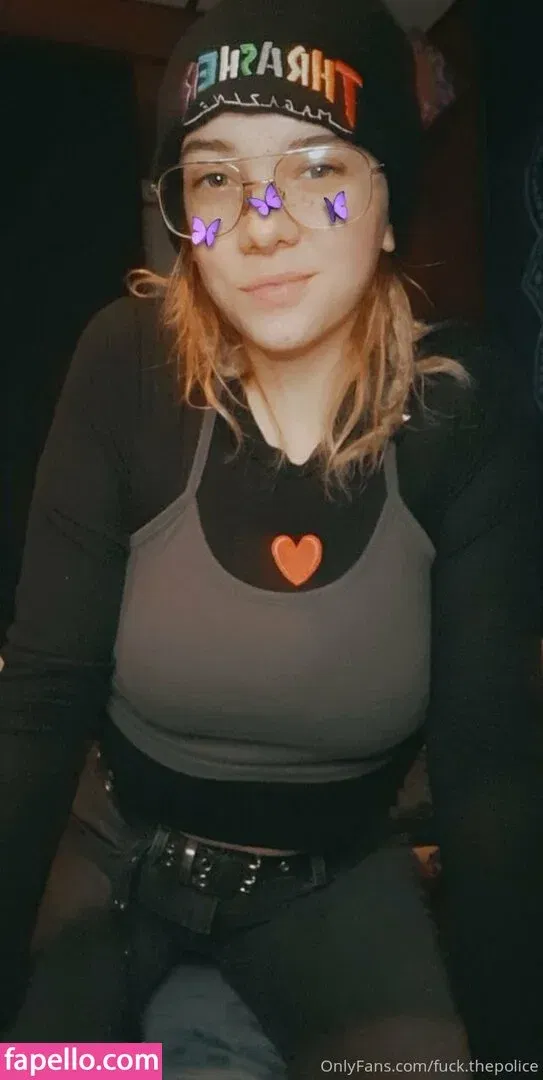 wookieprincess Onlyfans Photo Gallery 