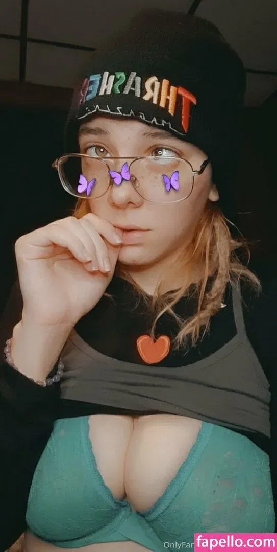 wookieprincess Onlyfans Photo Gallery 