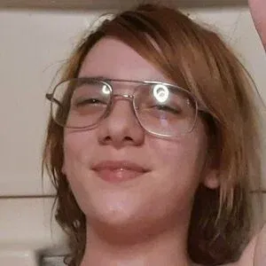 wookieprincess Onlyfans Photo Gallery 