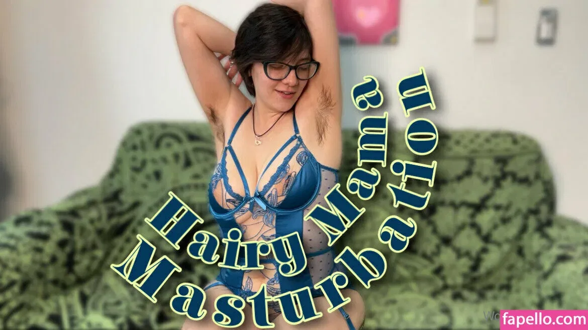 wookieprincess Onlyfans Photo Gallery 