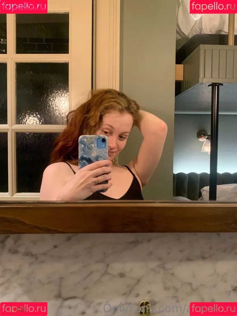 Amadani Onlyfans Photo Gallery 