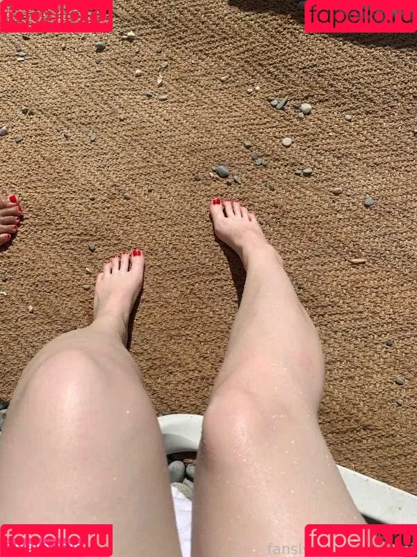 Amadani Onlyfans Photo Gallery 
