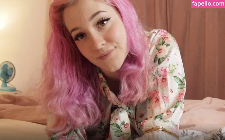 Amadani Onlyfans Photo Gallery 