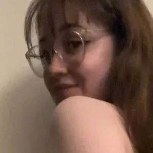 Amadani Onlyfans Photo Gallery 