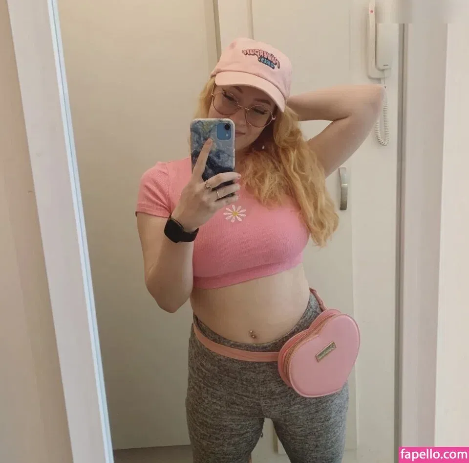 Amadani Onlyfans Photo Gallery 