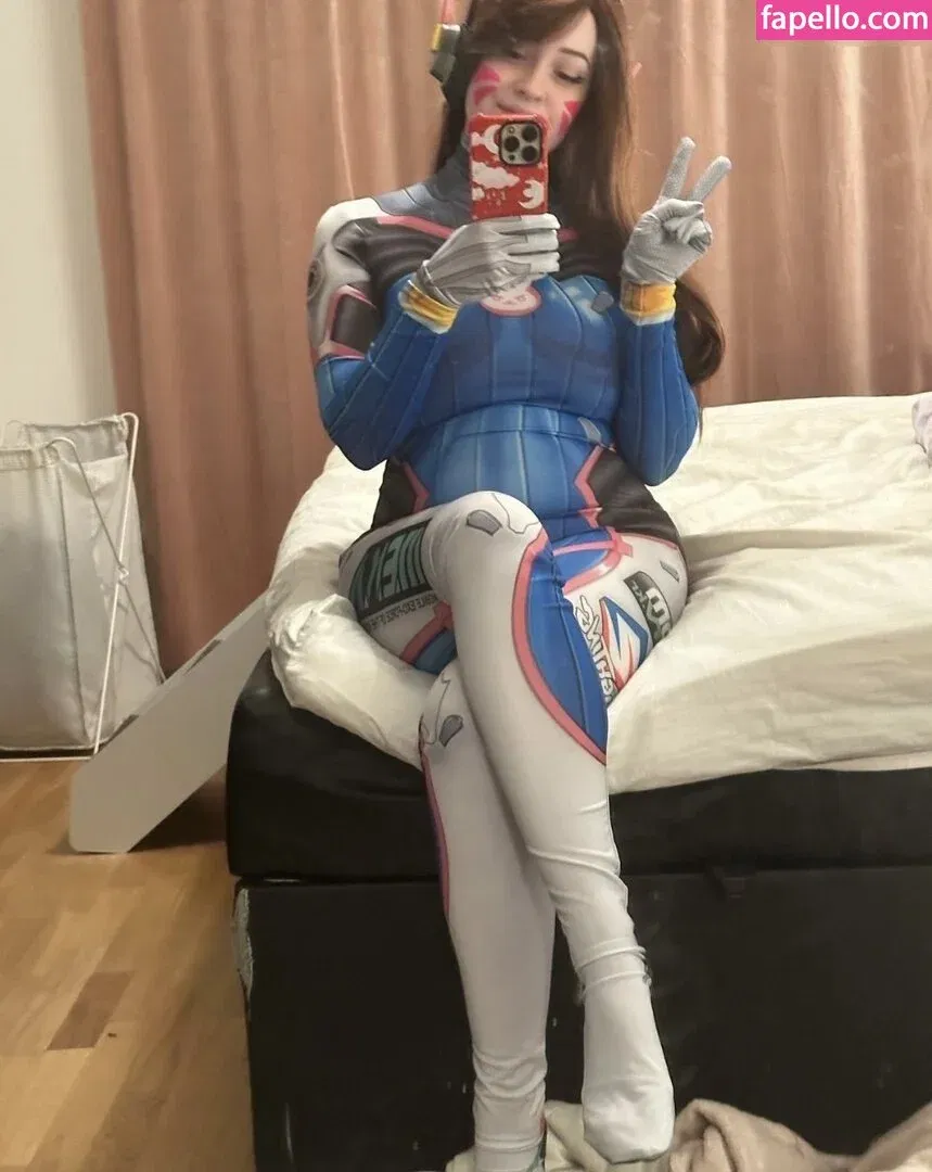 Amadani Onlyfans Photo Gallery 