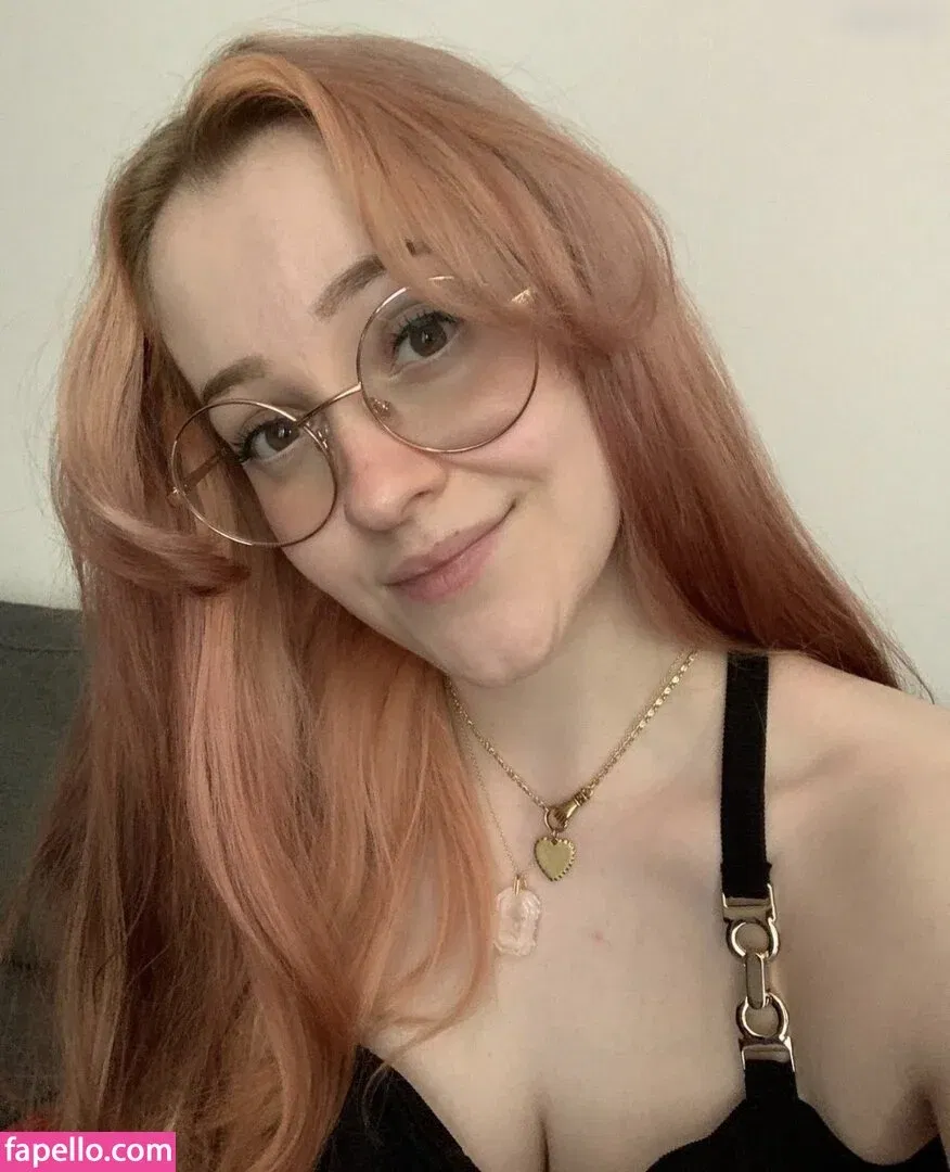 Amadani Onlyfans Photo Gallery 