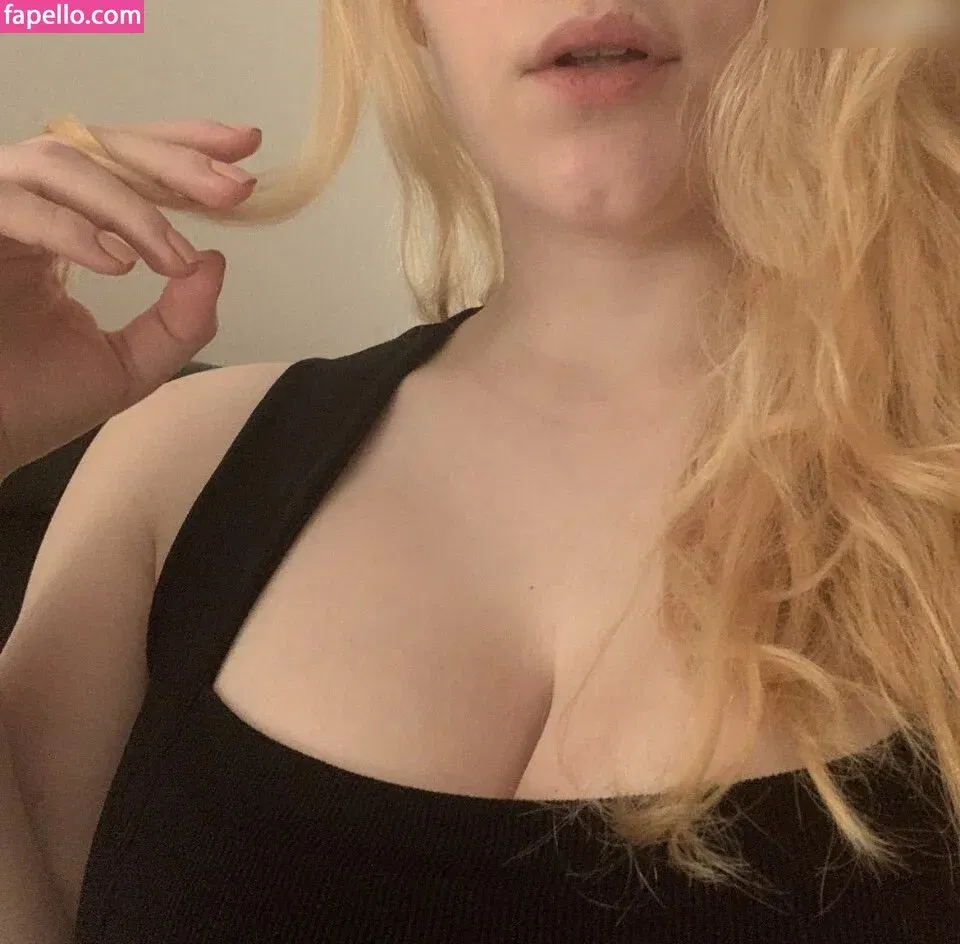 Amadani Onlyfans Photo Gallery 