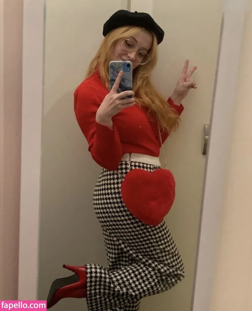 Amadani Onlyfans Photo Gallery 