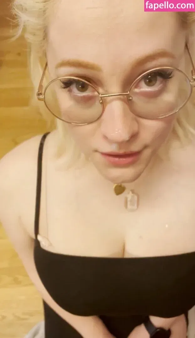 Amadani Onlyfans Photo Gallery 