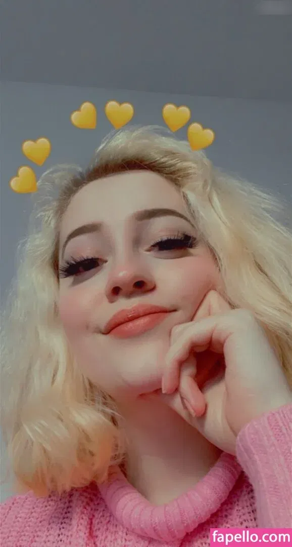 Amadani Onlyfans Photo Gallery 